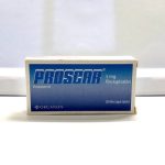 Finasteride (Proscar)