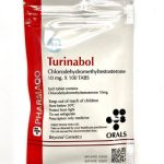 Turinabol