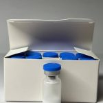 HGH 120IU – Generic